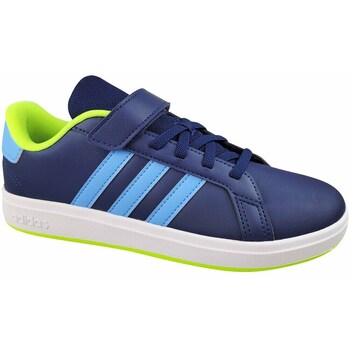 Adidas Lage Sneakers  Grand Court 2.0