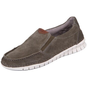 Bugatti Bootschoenen  321AKM6014001100