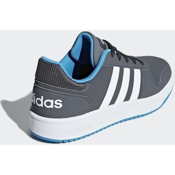 Adidas Lage Sneakers  Hoops 20 K