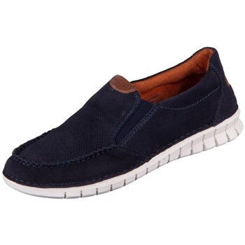 Bugatti Bootschoenen  321AKM6014004100