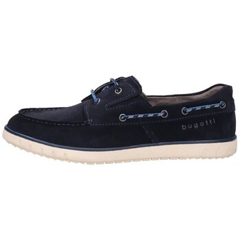 Bugatti Bootschoenen  321ADE0414004100