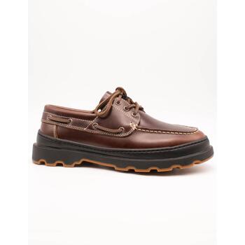 Camper Bootschoenen  -