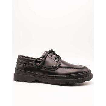 Camper Bootschoenen  -