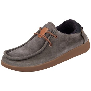 Satorisan Bootschoenen  120134A027