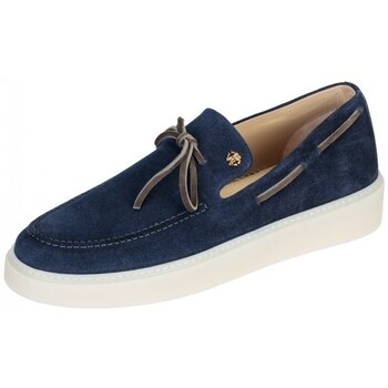 Roberto Cavalli Bootschoenen  QRS008PZA95
