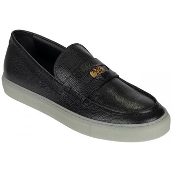 Roberto Cavalli Bootschoenen  27783B