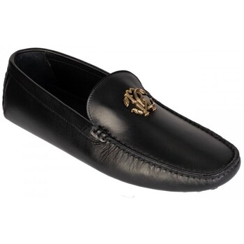 Roberto Cavalli Bootschoenen  27744B