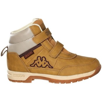 Kappa Hoge Sneakers  Bright Mid K