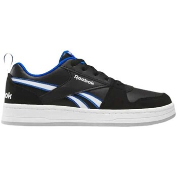 Reebok Sport Lage Sneakers  Royal Prime