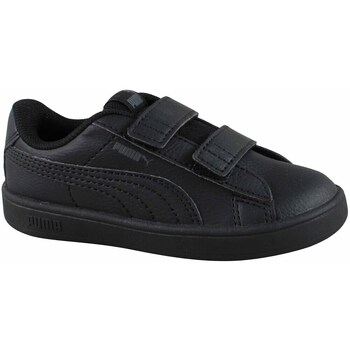 Puma Lage Sneakers  Rickie Classic V