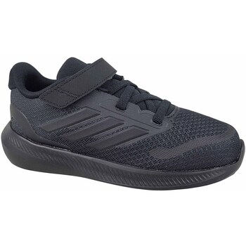 Adidas Lage Sneakers  Runfalcon 5 El