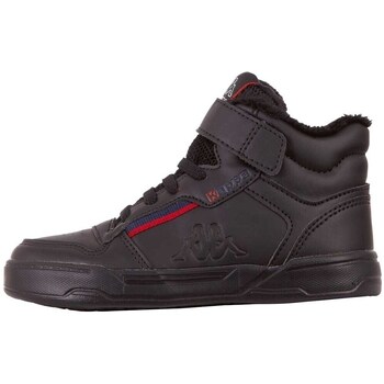Kappa Hoge Sneakers  Mangan II Ice K