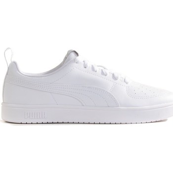 Puma Lage Sneakers  Rickie JR