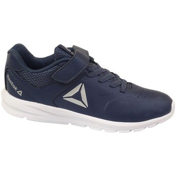Reebok Sport Lage Sneakers  Rush Runner