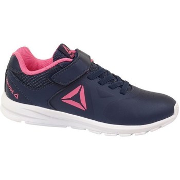 Reebok Sport Lage Sneakers  Rush Runner