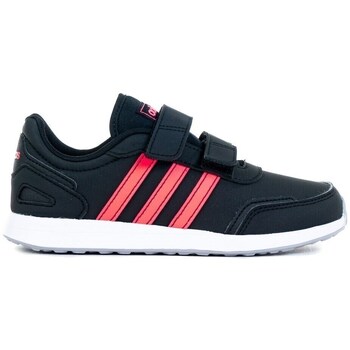 Adidas Lage Sneakers  VS Switch 3 C