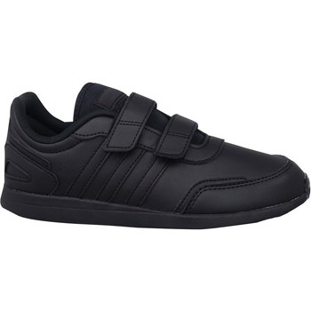 Adidas Lage Sneakers  VS Switch 3 CF C