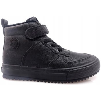 Big Star Hoge Sneakers  GG374040