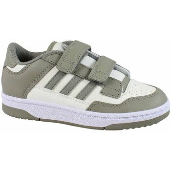 Adidas Lage Sneakers  Rapid Court
