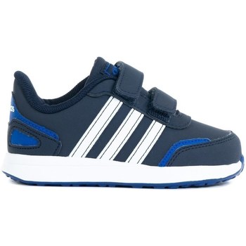 Adidas Lage Sneakers  VS Switch 3 I