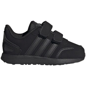 Adidas Lage Sneakers  VS Switch 3 I