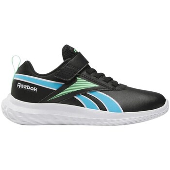 Reebok Sport Lage Sneakers  100238559