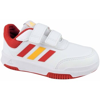 Adidas Lage Sneakers  Tensaur Sport 2.0