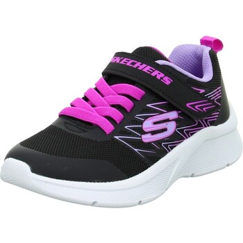 Skechers Lage Sneakers  Bold Delight