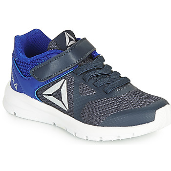 Reebok Sport Lage Sneakers  REEBOK RUSH RUNNER