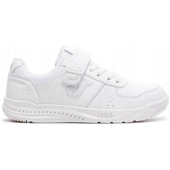 Joma Lage Sneakers  Harvard