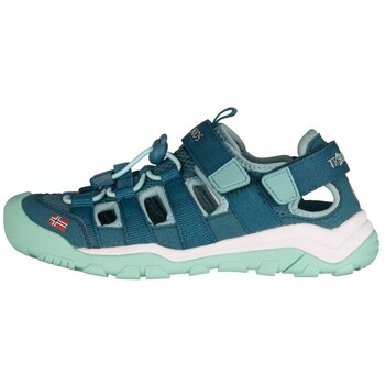 Trollkids Lage Sneakers  665332