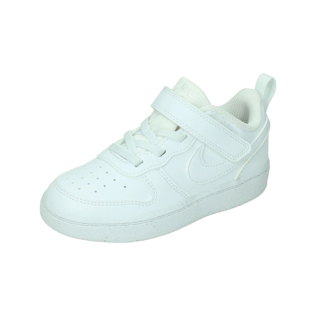 Nike Court borough low recraft