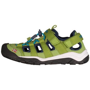 Trollkids Lage Sneakers  665346