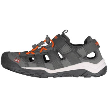 Trollkids Lage Sneakers  665612