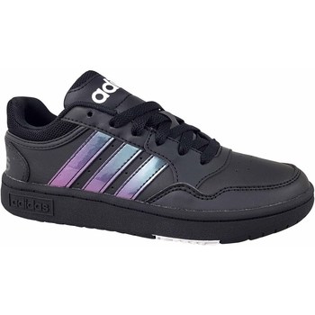 Adidas Lage Sneakers  Hoops 30 K