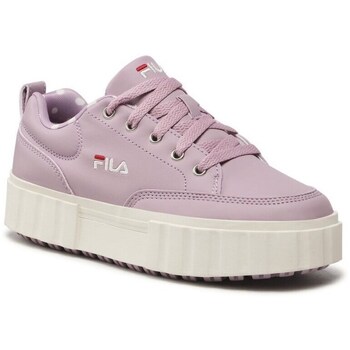 Fila Lage Sneakers  Sandblast