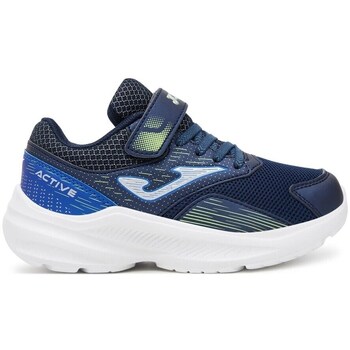 Joma Lage Sneakers  Active