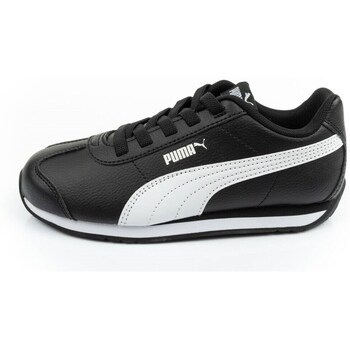 Puma Lage Sneakers  Pum Turin 3