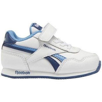 Reebok Sport Lage Sneakers  Royal CL Jogger