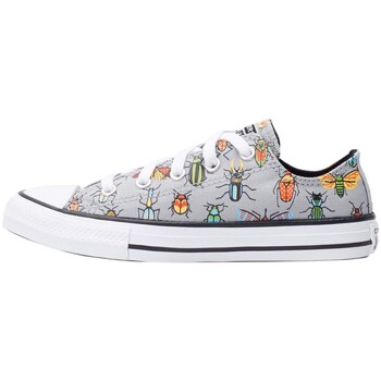 Converse Lage Sneakers  Chuck Taylor All Star A Bugs World