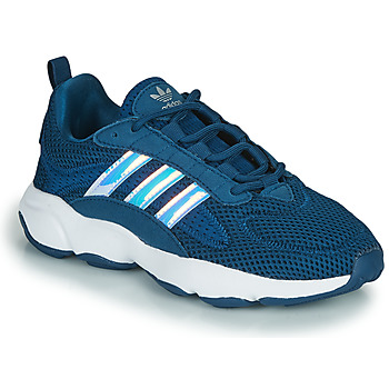 Adidas Lage Sneakers  HAIWEE J