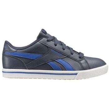 Reebok Sport Lage Sneakers  Royal Comp 2 Collegiate