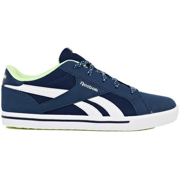 Reebok Sport Lage Sneakers  Royal Comp 2L