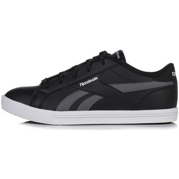 Reebok Sport Lage Sneakers  Royal Comp 2L