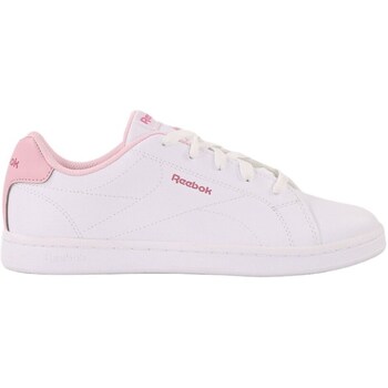Reebok Sport Lage Sneakers  Royal Complete