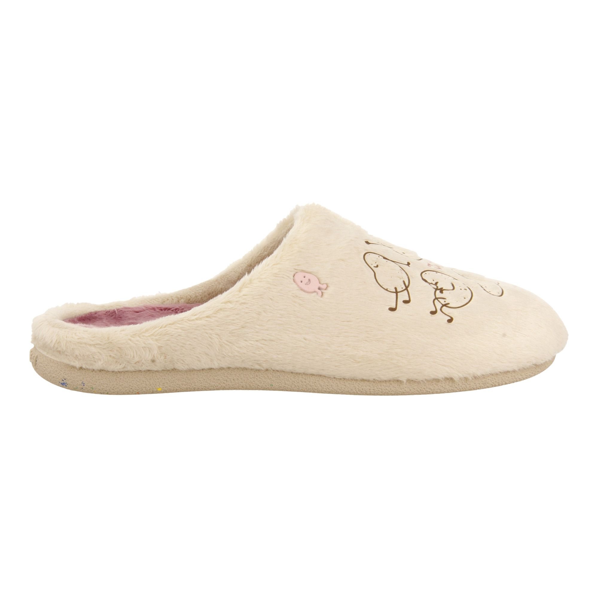 Hot Potatoes Guilford Pantoffels Dames