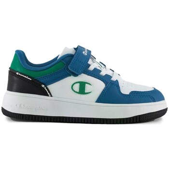 Champion Lage Sneakers  Rd18 2.0