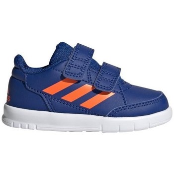 Adidas Lage Sneakers  Alta Sport CF I