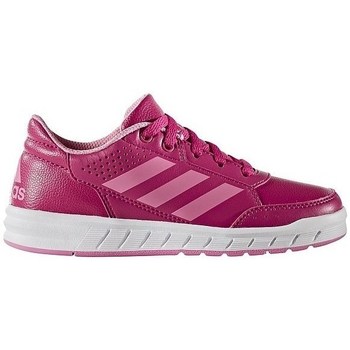 Adidas Lage Sneakers  Altasport K