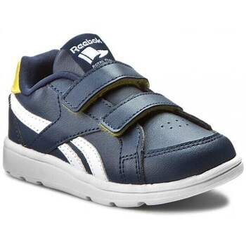 Reebok Sport Lage Sneakers  Royal Prime